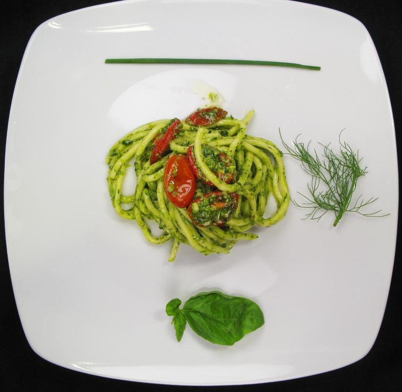 Gourmet B&B Giglio Bianco פירנצה מראה חיצוני תמונה