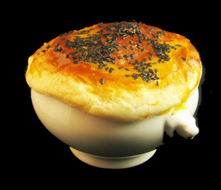 Gourmet B&B Giglio Bianco פירנצה מראה חיצוני תמונה