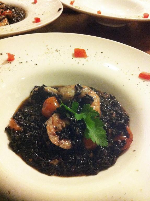 Gourmet B&B Giglio Bianco פירנצה מראה חיצוני תמונה