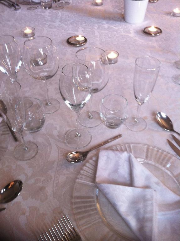 Gourmet B&B Giglio Bianco פירנצה מראה חיצוני תמונה