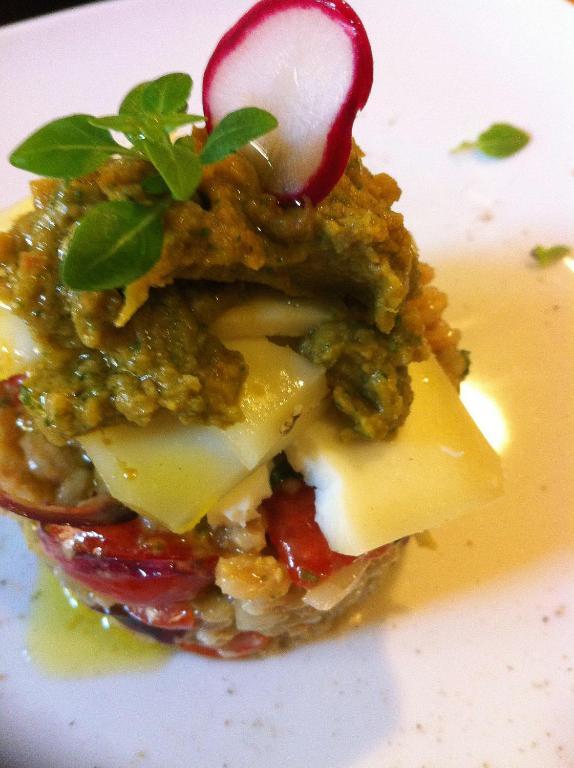 Gourmet B&B Giglio Bianco פירנצה מראה חיצוני תמונה