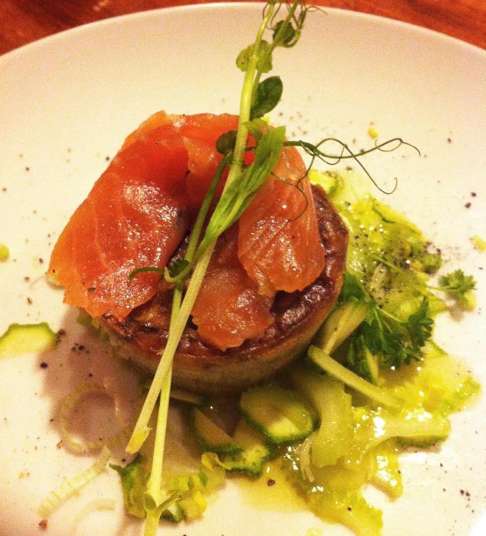 Gourmet B&B Giglio Bianco פירנצה מראה חיצוני תמונה